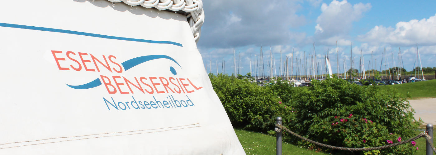 header-1-bensersiel.jpg