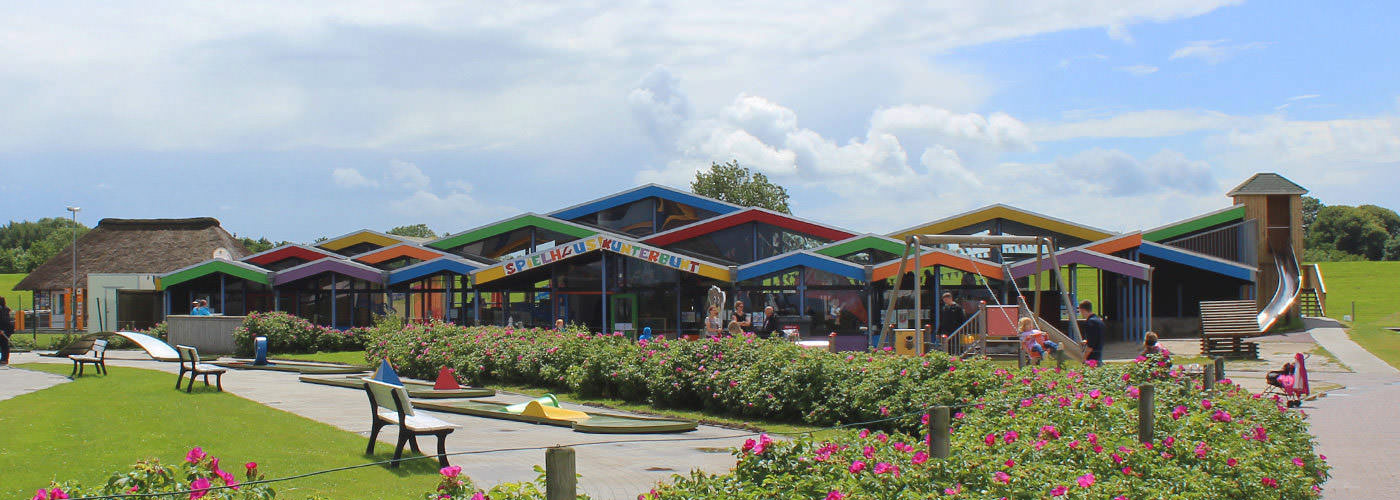 header-2-bensersiel-spielhaus.jpg