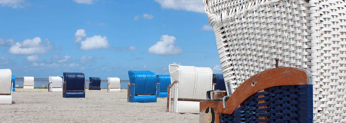 header-2-harlesiel-strandkoerbe.jpg