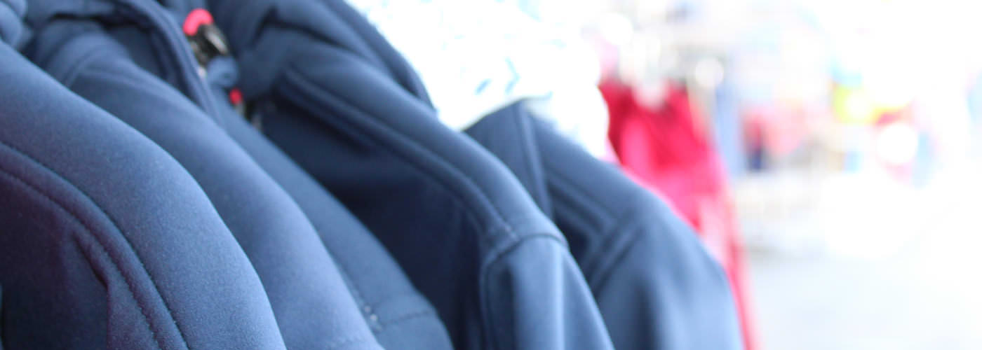 header-4-shopping.jpg