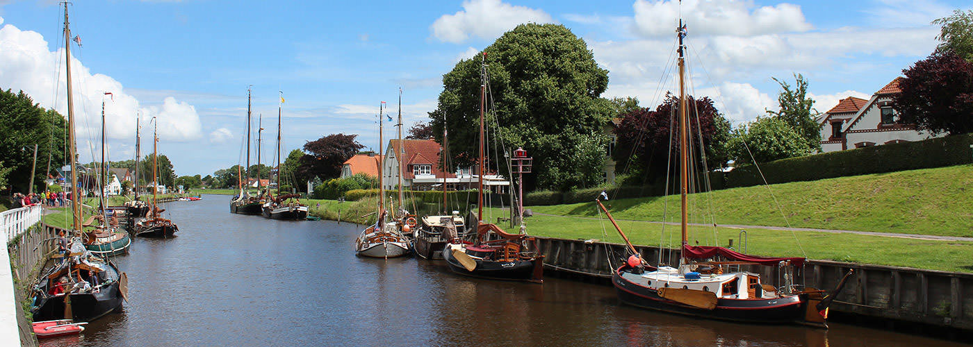 header-3-hafen-harlesiel.jpg