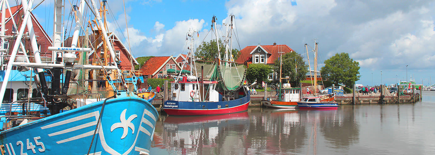 header-1-neuharlingersiel-schiffe.jpg