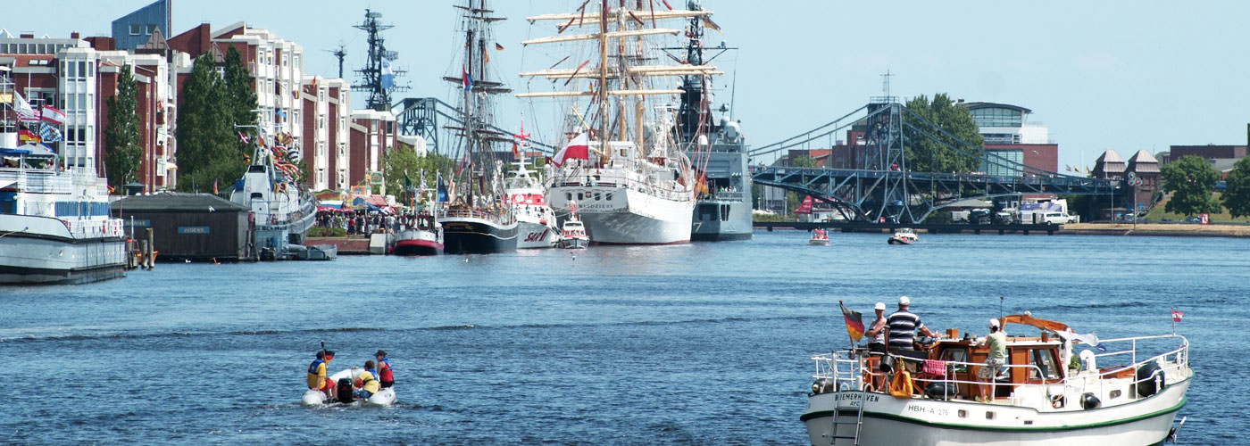 header-1-wilhelmshaven.jpg