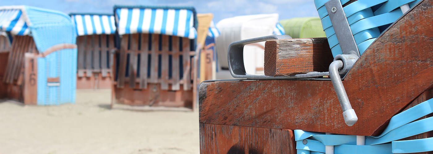 header-1-strandkorb.jpg
