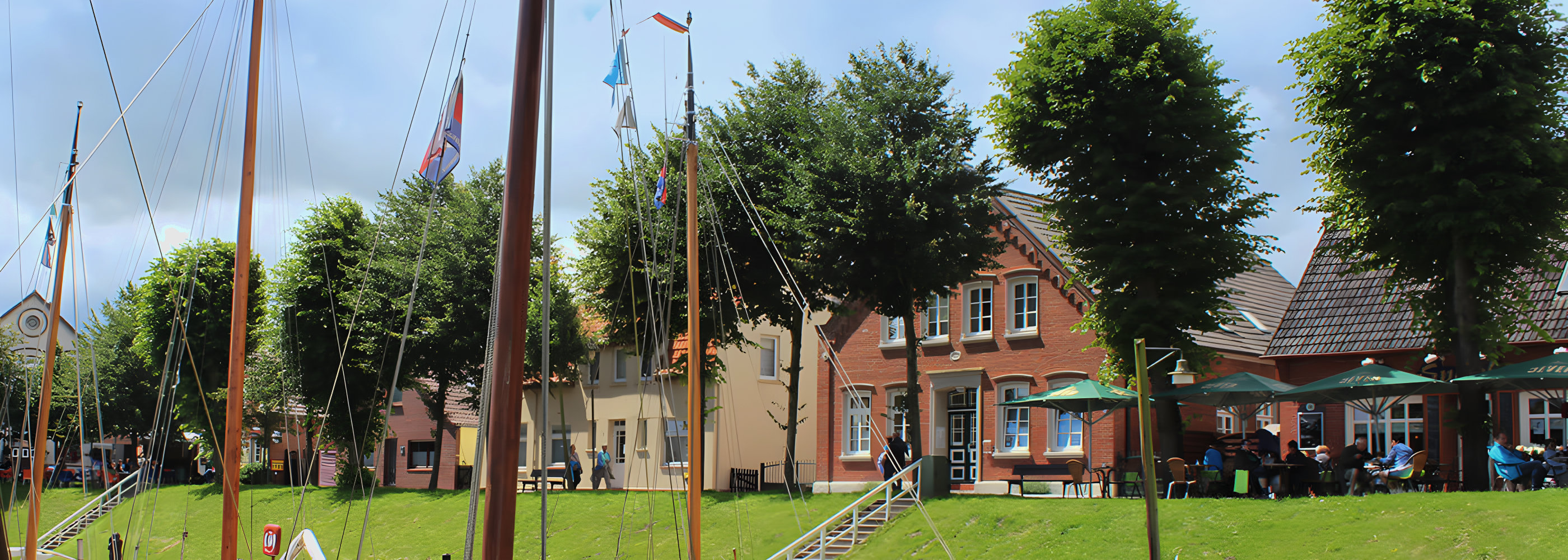 header-1-haus-hafenblick.jpg