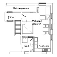 galerie-8-grundriss.jpg