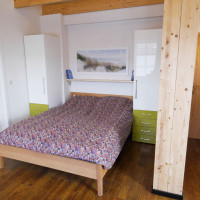 galerie-2-bett.jpg