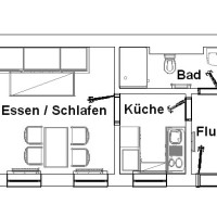 galerie-8-grundriss.jpg
