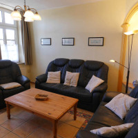 galerie-2-wohnzimmer-2.jpg