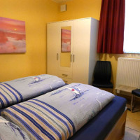 galerie-3-schlafzimmer.jpg