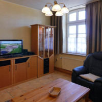 galerie-1-wohnzimmer-1.jpg