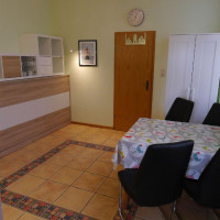 galerie-6-esszimmer-betten.jpg