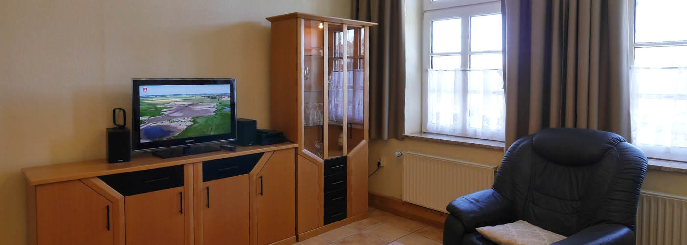 header-1-wohnzimmer-2020.jpg