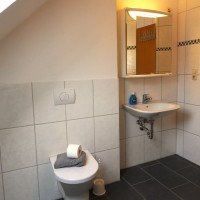 galerie-6b-bad.jpg