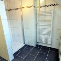 galerie-6a-bad.jpg