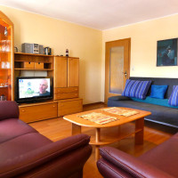 galerie-1-wohnzimmer.jpg