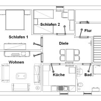 galerie-7-grundriss.jpg