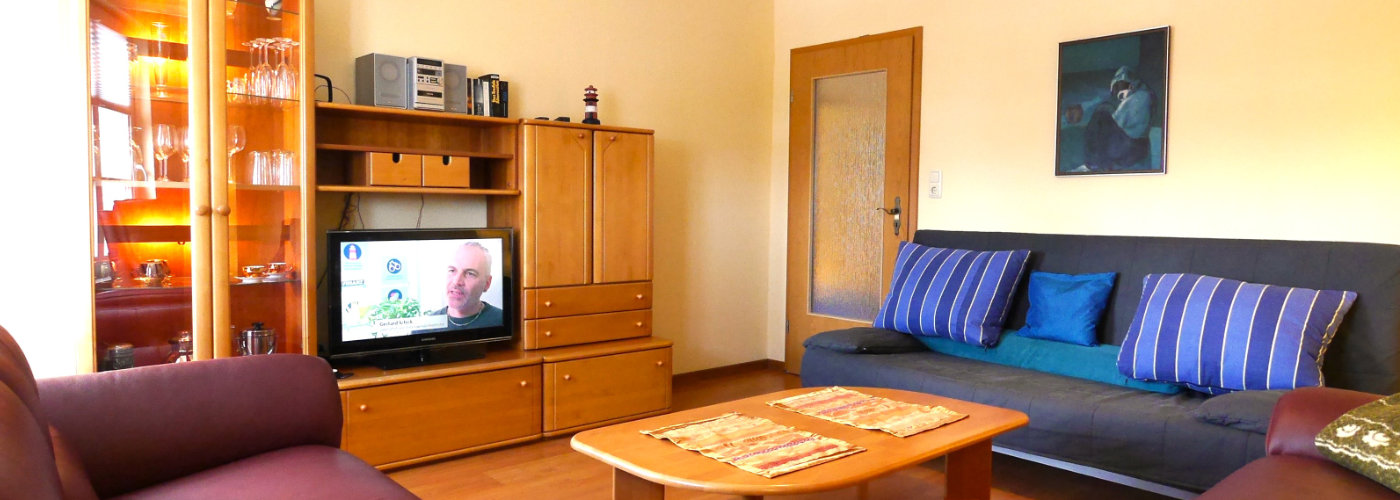 header-1-wohnzimmer.jpg