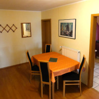 galerie-5-diele.jpg