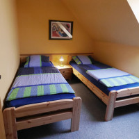 galerie-3-schlafzimmer.jpg