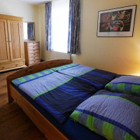 galerie-2-schlafzimmer.jpg