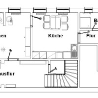 galerie-5-grundriss.jpg