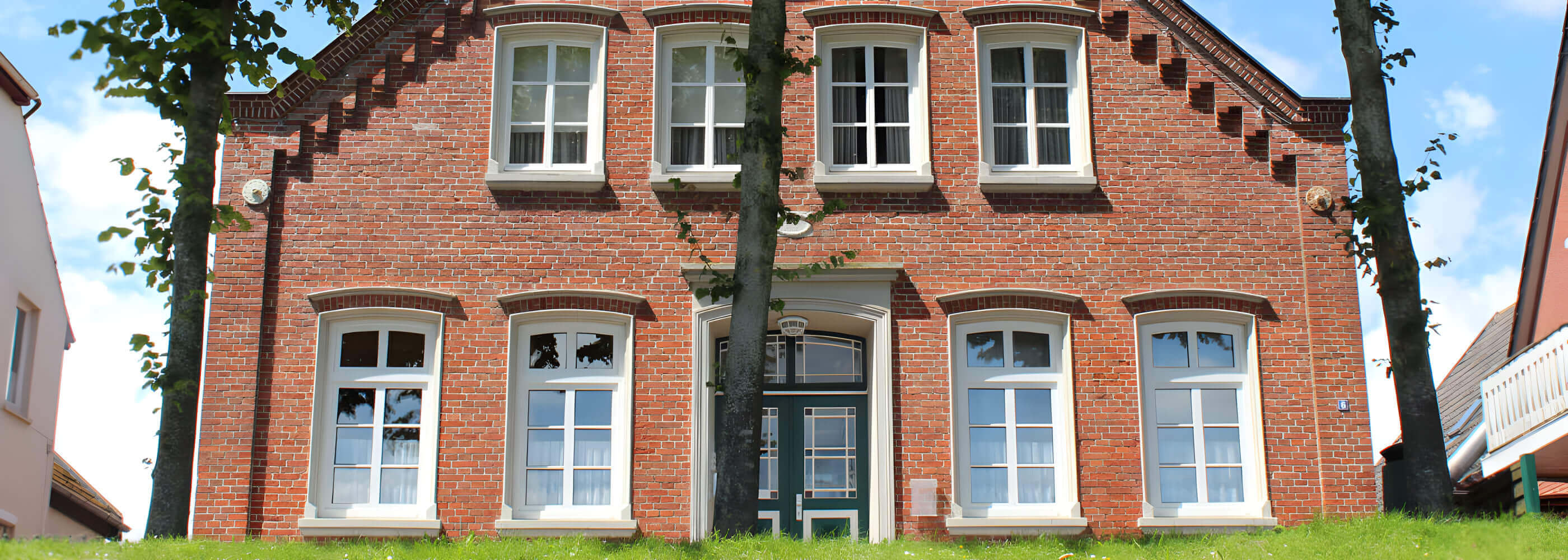 header-2-haus.jpg